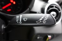 USED 2018 18 AUDI A1 1.4 TFSI Black Edition Sportback 5dr Petrol Manual Euro 6 (s/s) (Nav) (125 ps) HISTORY+SAT NAV+SENSORS