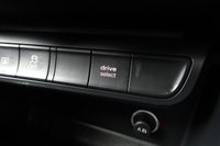 USED 2018 18 AUDI A1 1.4 TFSI Black Edition Sportback 5dr Petrol Manual Euro 6 (s/s) (Nav) (125 ps) HISTORY+SAT NAV+SENSORS