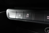 USED 2018 18 AUDI A1 1.4 TFSI Black Edition Sportback 5dr Petrol Manual Euro 6 (s/s) (Nav) (125 ps) HISTORY+SAT NAV+SENSORS
