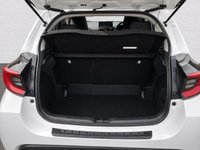 USED 2022 22 TOYOTA YARIS 1.5 VVT-h Design Hatchback 5dr Petrol Hybrid E-CVT Euro 6 (s/s) (116 ps) 1 OWNER FROM NEW, LOCAL CAR!