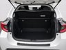 USED 2022 22 TOYOTA YARIS 1.5 VVT-h Design Hatchback 5dr Petrol Hybrid E-CVT Euro 6 (s/s) (116 ps) 1 OWNER FROM NEW, LOCAL CAR!