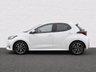 USED 2022 22 TOYOTA YARIS 1.5 VVT-h Design Hatchback 5dr Petrol Hybrid E-CVT Euro 6 (s/s) (116 ps) 1 OWNER FROM NEW, LOCAL CAR!
