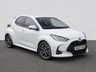 USED 2022 22 TOYOTA YARIS 1.5 VVT-h Design Hatchback 5dr Petrol Hybrid E-CVT Euro 6 (s/s) (116 ps) 1 OWNER FROM NEW, LOCAL CAR!