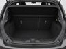 USED 2022 22 FORD FIESTA 1.0T EcoBoost MHEV ST-Line Edition Hatchback 3dr Petrol Manual Euro 6 (s/s) (125 ps) CLEAN CAR, APPLE CAR PLAY, 1FK