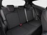 USED 2022 22 FORD FIESTA 1.0T EcoBoost MHEV ST-Line Edition Hatchback 3dr Petrol Manual Euro 6 (s/s) (125 ps) CLEAN CAR, APPLE CAR PLAY, 1FK