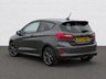 USED 2022 22 FORD FIESTA 1.0T EcoBoost MHEV ST-Line Edition Hatchback 3dr Petrol Manual Euro 6 (s/s) (125 ps) CLEAN CAR, APPLE CAR PLAY, 1FK