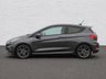 USED 2022 22 FORD FIESTA 1.0T EcoBoost MHEV ST-Line Edition Hatchback 3dr Petrol Manual Euro 6 (s/s) (125 ps) CLEAN CAR, APPLE CAR PLAY, 1FK