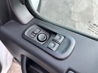 USED 2023 23 RENAULT MASTER 2.3 dCi 35 Business+ Panel Van 4dr Diesel Manual FWD LWB Medium Roof Euro 6 (135 ps) 