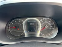 USED 2023 23 RENAULT MASTER 2.3 dCi 35 Business+ Panel Van 4dr Diesel Manual FWD LWB Medium Roof Euro 6 (135 ps) 