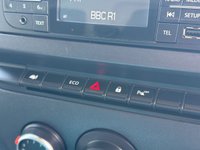 USED 2023 23 RENAULT MASTER 2.3 dCi 35 Business+ Panel Van 4dr Diesel Manual FWD LWB Medium Roof Euro 6 (135 ps) 