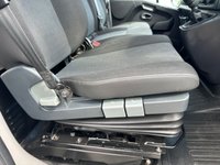 USED 2023 23 RENAULT MASTER 2.3 dCi 35 Business+ Panel Van 4dr Diesel Manual FWD LWB Medium Roof Euro 6 (135 ps) 