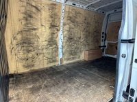 USED 2023 23 RENAULT MASTER 2.3 dCi 35 Business+ Panel Van 4dr Diesel Manual FWD LWB Medium Roof Euro 6 (135 ps) 