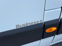 USED 2023 23 RENAULT MASTER 2.3 dCi 35 Business+ Panel Van 4dr Diesel Manual FWD LWB Medium Roof Euro 6 (135 ps) 