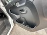 USED 2023 23 RENAULT MASTER 2.3 dCi 35 Business+ Panel Van 4dr Diesel Manual FWD LWB Medium Roof Euro 6 (135 ps) 