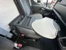 USED 2023 23 RENAULT MASTER 2.3 dCi 35 Business+ Panel Van 4dr Diesel Manual FWD LWB Medium Roof Euro 6 (135 ps) 