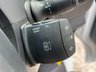 USED 2023 23 RENAULT MASTER 2.3 dCi 35 Business+ Panel Van 4dr Diesel Manual FWD LWB Medium Roof Euro 6 (135 ps) 