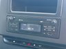 USED 2023 23 RENAULT MASTER 2.3 dCi 35 Business+ Panel Van 4dr Diesel Manual FWD LWB Medium Roof Euro 6 (135 ps) 