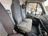 USED 2023 23 RENAULT MASTER 2.3 dCi 35 Business+ Panel Van 4dr Diesel Manual FWD LWB Medium Roof Euro 6 (135 ps) 