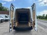 USED 2023 23 RENAULT MASTER 2.3 dCi 35 Business+ Panel Van 4dr Diesel Manual FWD LWB Medium Roof Euro 6 (135 ps) 