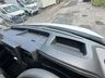 USED 2023 23 RENAULT MASTER 2.3 dCi 35 Business+ Panel Van 4dr Diesel Manual FWD LWB Medium Roof Euro 6 (135 ps) 