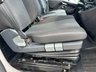 USED 2023 23 RENAULT MASTER 2.3 dCi 35 Business+ Panel Van 4dr Diesel Manual FWD LWB Medium Roof Euro 6 (135 ps) 