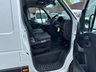 USED 2023 23 RENAULT MASTER 2.3 dCi 35 Business+ Panel Van 4dr Diesel Manual FWD LWB Medium Roof Euro 6 (135 ps) 