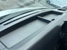USED 2023 23 RENAULT MASTER 2.3 dCi 35 Business+ Panel Van 4dr Diesel Manual FWD LWB Medium Roof Euro 6 (135 ps) 