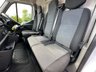 USED 2023 23 RENAULT MASTER 2.3 dCi 35 Business+ Panel Van 4dr Diesel Manual FWD LWB Medium Roof Euro 6 (135 ps) 