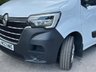 USED 2023 23 RENAULT MASTER 2.3 dCi 35 Business+ Panel Van 4dr Diesel Manual FWD LWB Medium Roof Euro 6 (135 ps) 