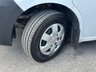USED 2023 23 RENAULT MASTER 2.3 dCi 35 Business+ Panel Van 4dr Diesel Manual FWD LWB Medium Roof Euro 6 (135 ps) 