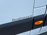 USED 2023 23 RENAULT MASTER 2.3 dCi 35 Business+ Panel Van 4dr Diesel Manual FWD LWB Medium Roof Euro 6 (135 ps) 