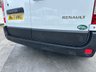 USED 2023 23 RENAULT MASTER 2.3 dCi 35 Business+ Panel Van 4dr Diesel Manual FWD LWB Medium Roof Euro 6 (135 ps) 