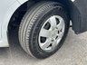 USED 2023 23 RENAULT MASTER 2.3 dCi 35 Business+ Panel Van 4dr Diesel Manual FWD LWB Medium Roof Euro 6 (135 ps) 
