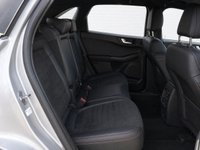USED 2020 20 FORD KUGA 2.5 EcoBoost Duratec 14.4kWh ST-Line First Edition SUV 5dr Petrol Plug-in Hybrid CVT Euro 6 (s/s) (225 ps) Parking camera Sat nav
