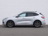 USED 2020 20 FORD KUGA 2.5 EcoBoost Duratec 14.4kWh ST-Line First Edition SUV 5dr Petrol Plug-in Hybrid CVT Euro 6 (s/s) (225 ps) Parking camera Sat nav