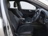 USED 2020 20 FORD KUGA 2.5 EcoBoost Duratec 14.4kWh ST-Line First Edition SUV 5dr Petrol Plug-in Hybrid CVT Euro 6 (s/s) (225 ps) Parking camera Sat nav