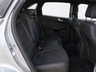 USED 2020 20 FORD KUGA 2.5 EcoBoost Duratec 14.4kWh ST-Line First Edition SUV 5dr Petrol Plug-in Hybrid CVT Euro 6 (s/s) (225 ps) Parking camera Sat nav