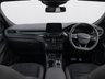 USED 2020 20 FORD KUGA 2.5 EcoBoost Duratec 14.4kWh ST-Line First Edition SUV 5dr Petrol Plug-in Hybrid CVT Euro 6 (s/s) (225 ps) Parking camera Sat nav