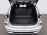 USED 2020 20 FORD KUGA 2.5 EcoBoost Duratec 14.4kWh ST-Line First Edition SUV 5dr Petrol Plug-in Hybrid CVT Euro 6 (s/s) (225 ps) Parking camera Sat nav