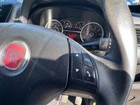 USED 2017 67 FIAT DOBLO 1.3 MultiJetII SX Panel Van 5dr Diesel Manual L1 H1 Euro 6 (95 bhp) 