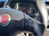 USED 2017 67 FIAT DOBLO 1.3 MultiJetII SX Panel Van 5dr Diesel Manual L1 H1 Euro 6 (95 bhp) 
