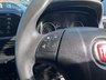 USED 2017 67 FIAT DOBLO 1.3 MultiJetII SX Panel Van 5dr Diesel Manual L1 H1 Euro 6 (95 bhp) 