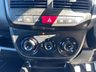 USED 2017 67 FIAT DOBLO 1.3 MultiJetII SX Panel Van 5dr Diesel Manual L1 H1 Euro 6 (95 bhp) 