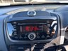 USED 2017 67 FIAT DOBLO 1.3 MultiJetII SX Panel Van 5dr Diesel Manual L1 H1 Euro 6 (95 bhp) 