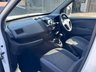 USED 2017 67 FIAT DOBLO 1.3 MultiJetII SX Panel Van 5dr Diesel Manual L1 H1 Euro 6 (95 bhp) 