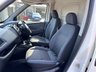 USED 2017 67 FIAT DOBLO 1.3 MultiJetII SX Panel Van 5dr Diesel Manual L1 H1 Euro 6 (95 bhp) 