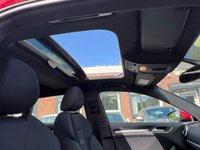 USED 2013 13 AUDI A3 1.4 TFSI Sport Sportback 5dr Petrol Manual Euro 5 (s/s) (122 ps) 