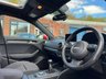 USED 2013 13 AUDI A3 1.4 TFSI Sport Sportback 5dr Petrol Manual Euro 5 (s/s) (122 ps) 