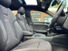 USED 2013 13 AUDI A3 1.4 TFSI Sport Sportback 5dr Petrol Manual Euro 5 (s/s) (122 ps) 