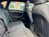 USED 2013 13 AUDI A3 1.4 TFSI Sport Sportback 5dr Petrol Manual Euro 5 (s/s) (122 ps) 